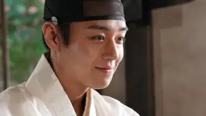 Задник к фильму "" #520440