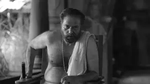 Задник к фильму "" #631126