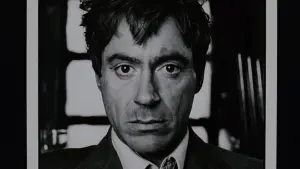 Задник к фильму "Мех: Воображаемый портрет Дианы Арбус" #428603