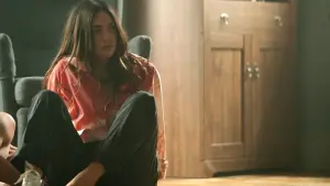 Задник к фильму "В западне" #266088