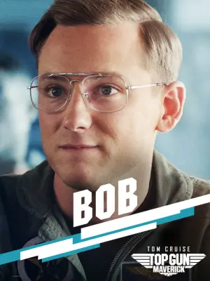 Постер к фильму "" #4920