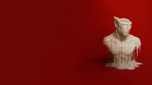 Задник к фильму "Воскрешение" #528636