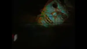 Задник к фильму "За гранью З/Л/А" #626042