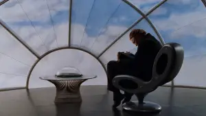 Задник к фильму "Шоу Трумана" #570719