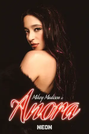 Постер к фильму "" #547890