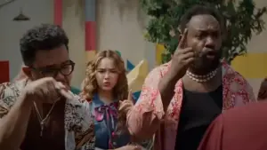 Задник к фильму "" #541310