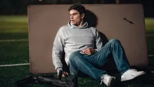 Задник к фильму "Клон" #338323