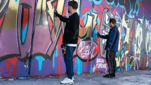 Задник к фильму "" #657807