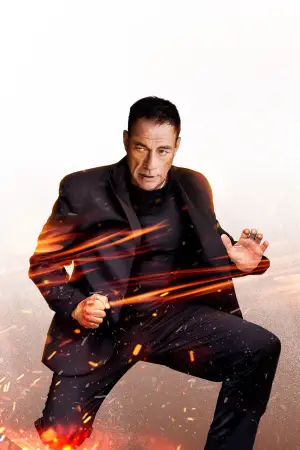 Постер к фильму "Прикончи их всех 2" #657280