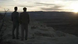 Задник к фильму "Превратности разума" #424076