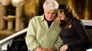 Задник к фильму "Любовь: Инструкция по применению" #398153