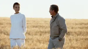 Задник к фильму "Всегда" #291484