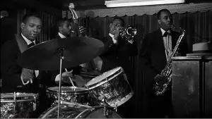 Задник к фильму "Анатомия убийства" #185142