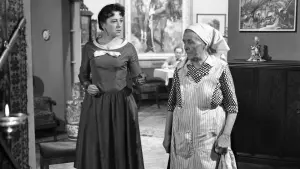 Задник к фильму "Пепел и алмаз" #420197