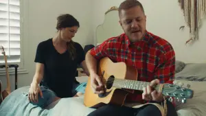 Задник к фильму "" #497378