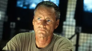 Задник к фильму "Черный ястреб" #220905