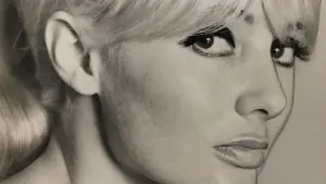 Задник к фильму "" #409707