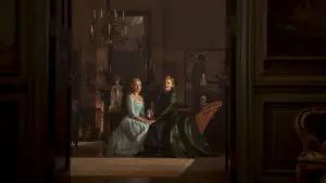 Задник к фильму "Золушка" #170427