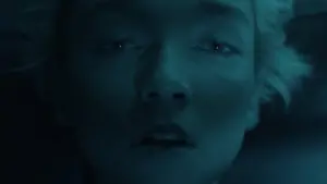 Задник к фильму "Кошмары" #386592