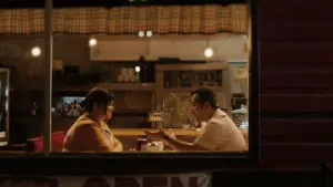 Задник к фильму "" #623243