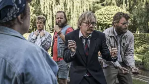 Задник к фильму "" #500877