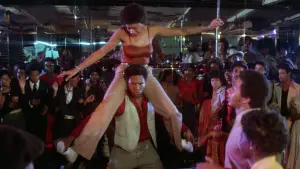 Задник к фильму "" #482747