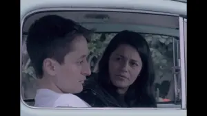 Видео к фильму Doppelg&auml;nger | Doppelg&auml;nger (2023) | Trailer