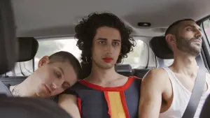 Задник к фильму "" #191952