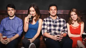 Задник к фильму "Собутыльники" #386088