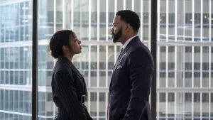 Задник к фильму "Цели в отношениях" #508172