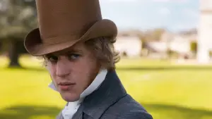 Задник к фильму "Эмма." #693248