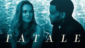 Задник к фильму "Опасный соблазн" #307109