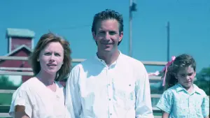 Задник к фильму "Поле чудес" #719594