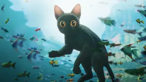 Задник к фильму "" #624294