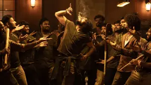 Задник к фильму "" #540030