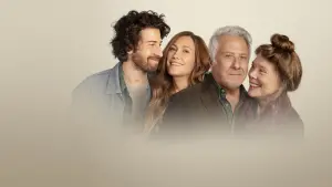 Задник к фильму "Сэм и Кейт" #196031