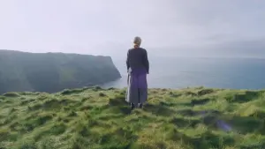 Задник к фильму "" #373437