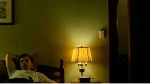 Задник к фильму "Манчестер у моря" #624201