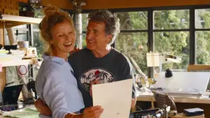 Задник к фильму "Pour le plaisir" #781391