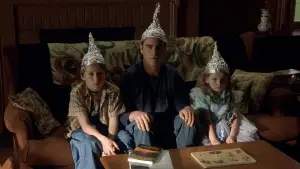 Задник к фильму "Знаки" #670373