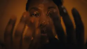 Задник к фильму "" #743357