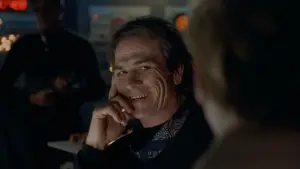 Задник к фильму "В осаде" #718009