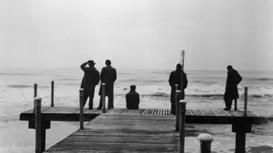 Задник к фильму "Маменькины сынки" #203200