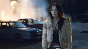 Задник к фильму "Тело Дженнифер" #664123