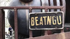 Задник к фильму "Джиперс Криперс 3" #315116