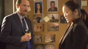 Задник к фильму "" #442200