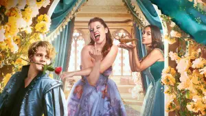 Задник к фильму "" #442771