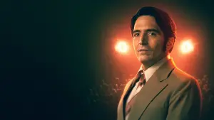 Задник к фильму "" #415542