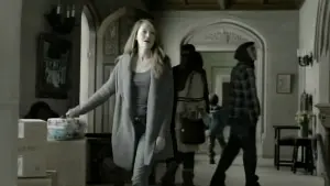 Задник к фильму "" #460362