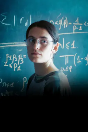 Постер к фильму "" #401938